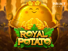 Bahis1000 promosyon kodu. Free spins on casino no deposit.87